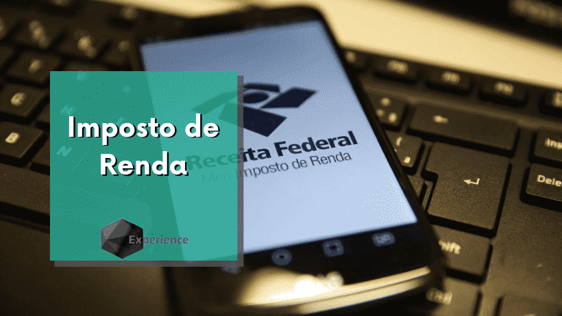 Imposto de Renda