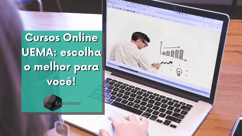 Cursos Online UEMA: escolha o melhor para você!