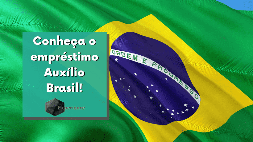 Consulte os Benefícios do Governo para sua situação