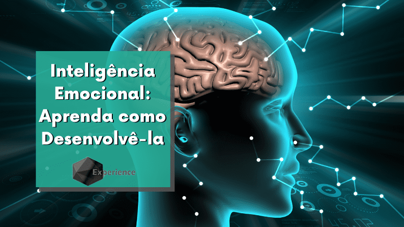 Inteligência Emocional: Aprenda como Desenvolvê-la