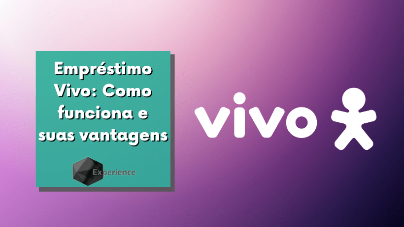 Empréstimo Vivo: Como funciona e suas vantagens