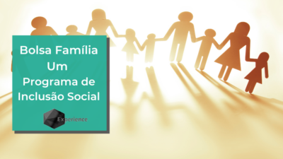Bolsa Família Um Programa de Inclusão Social