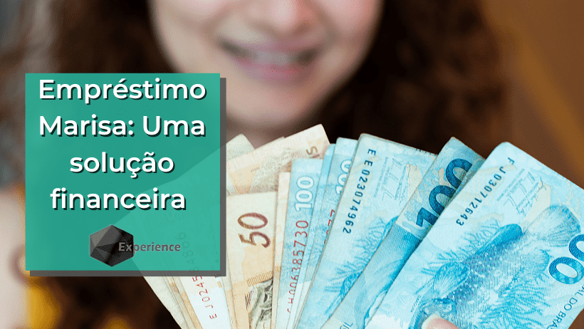 Empréstimo Marisa: Uma solução financeira