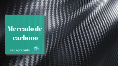 Mercado de carbono
