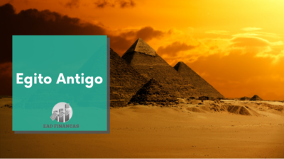 Egito Antigo