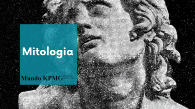 Mitologia
