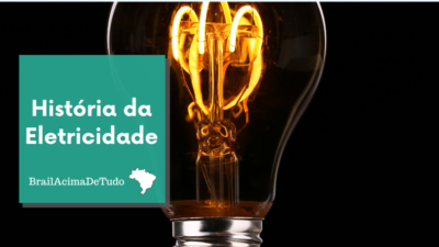 Quando os humanos começaram a usar roupas?