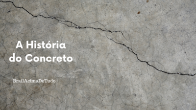 Marcos essenciais da história das tintas
