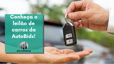 Como surgiu a cama?