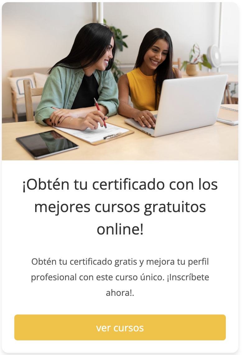 Cuidador de Personas Mayores: Una Oportunidad Vital para Marcar la Diferencia