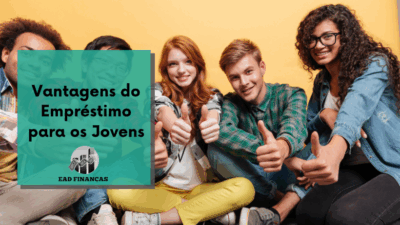 Benefícios de Ter uma Casa