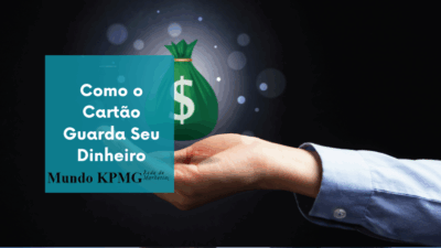 Quando foi criado o Cartão