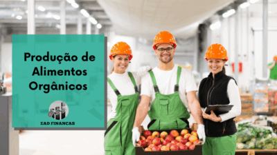 Juventude em Crise: A Saúde Mental dos Jovens no Brasil em 2025