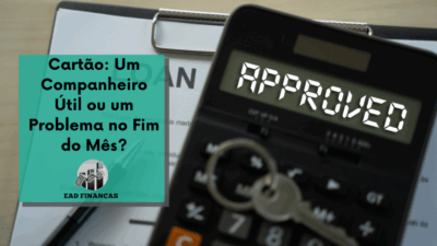 Crédito com Responsabilidade: Como Pedir Empréstimo