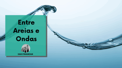 Entre Areias e Ondas
