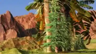 Como era a reprodução dos Dinossauros