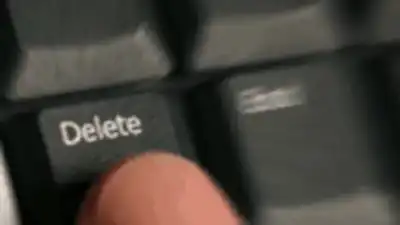 Don't Panic! Recover Deleted Photos, Videos, and Files from Your Phone with These Apps