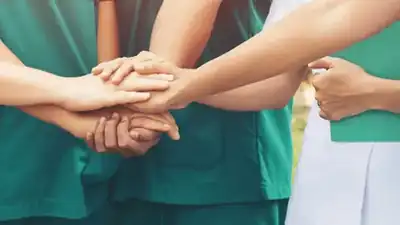Fisioterapia EAD: Confira como funciona!