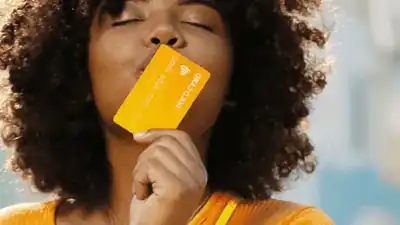 How to Secure a Line of Credit with JP Morgan Chase