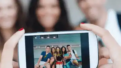¡No Te Desesperes! Restaura Fotos, Videos y Archivos Eliminados de tu Móvil con Estas Apps