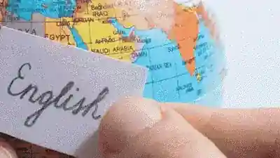 ¿Tu nivel de inglés te está dificultando las cosas en el trabajo? Cómo mejorarlo con un curso gratuito