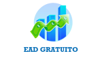 EAD Gratuito