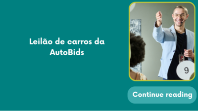 AutoBids