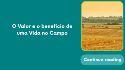 campo