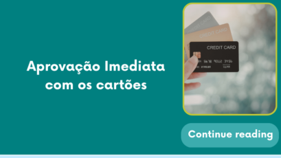 cartões