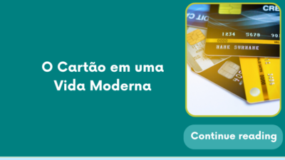 Cartão