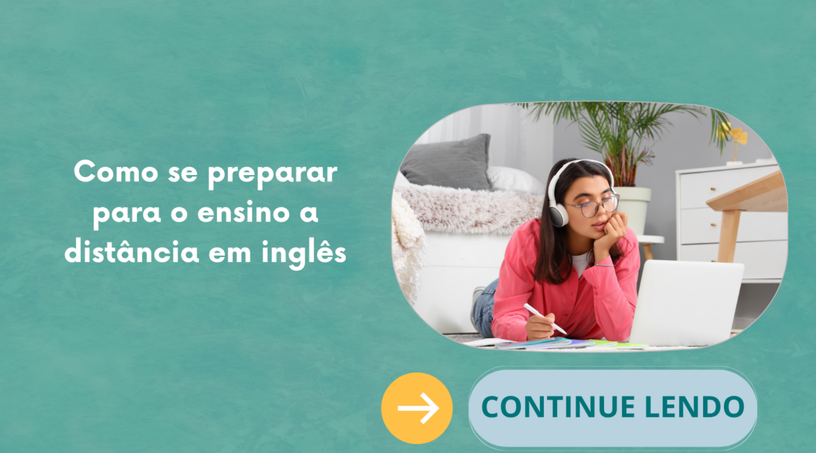 ensino