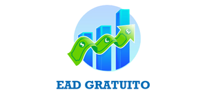 EAD Gratuito
