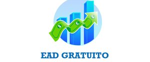 EAD Gratuito